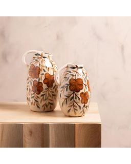 Jarre Terralys Petit