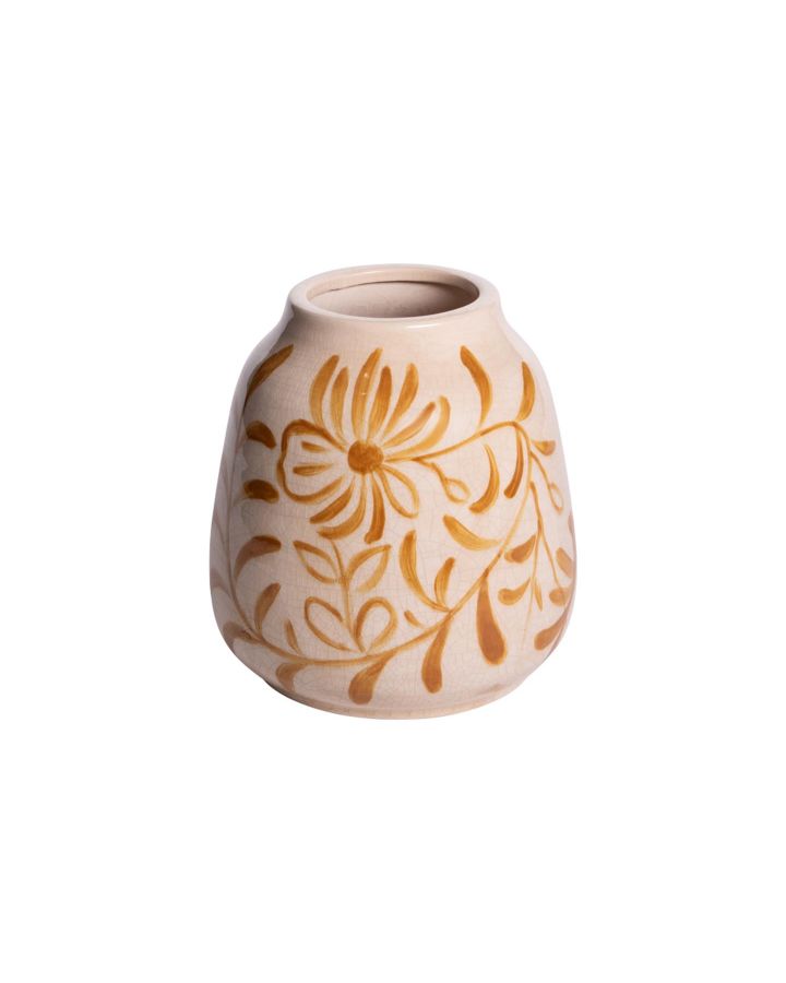 Vase Aurore