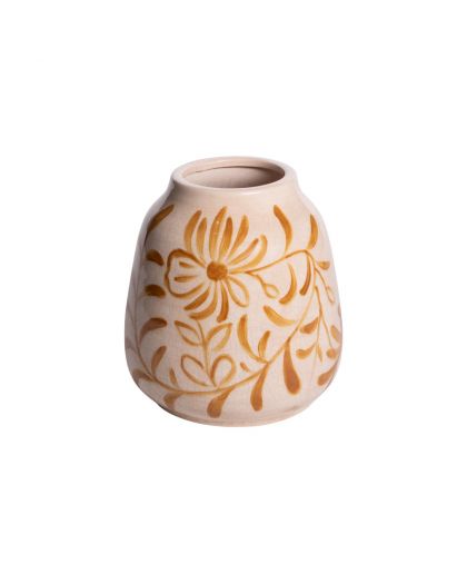 Vase Aurore