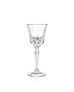 Boite De 6 Verre A Pied 28Cl Adagio