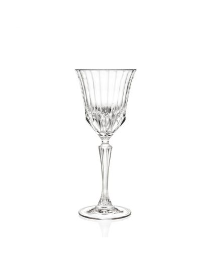 Boite De 6 Verre A Pied 28Cl Adagio