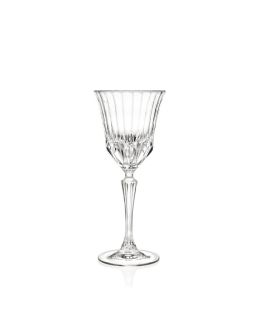 Boite De 6 Verre A Pied 22Cl Adagio