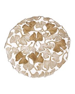 Grande Coupe Daiko 40Cm