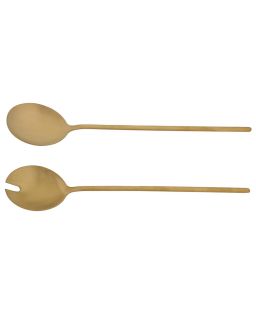 Service Salade Anuradha Dore