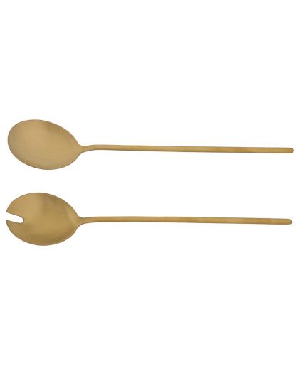 Service Salade Anuradha Dore