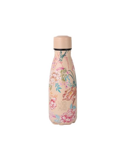 Bali Bouteille Iso 26 Cl