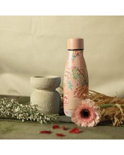 Bali Bouteille Iso 26 Cl