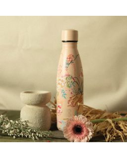 Bali Bouteille Iso 50 Cl