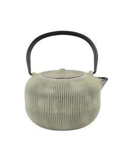 Theiere Fonte Gyokuro 1L Sauge