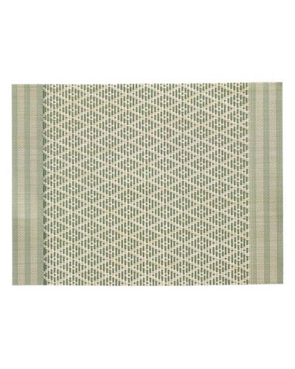 Set De Table Kadra Couleur Matcha