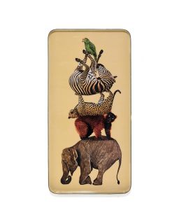 Curiosito Plateau Culbuto