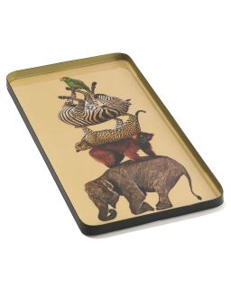 Curiosito Plateau Culbuto