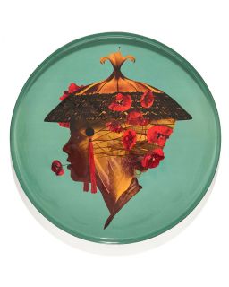 Curiosito Plateau Hana