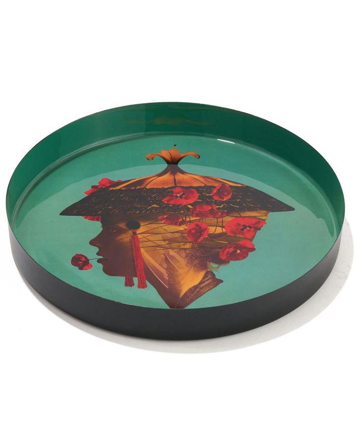 Curiosito Plateau Hana