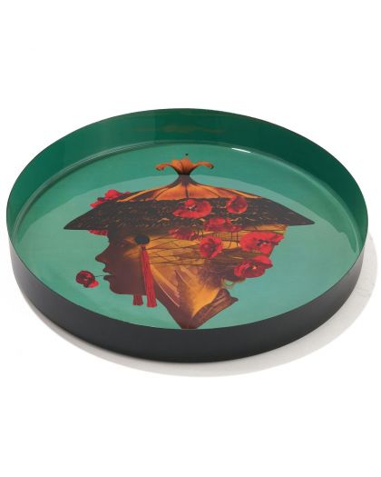 Curiosito Plateau Hana