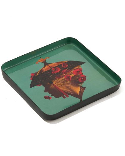 Curiosito Vide Poche Siesta