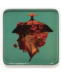 Curiosito Vide Poche Siesta