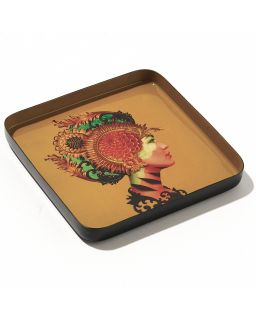 Curiosito Vide Poche Naia