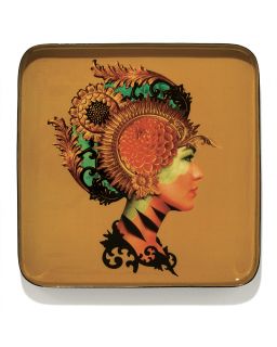 Curiosito Vide Poche Naia