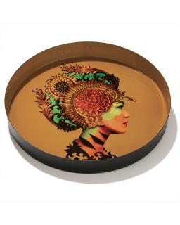 Curiosito Plateau Naia