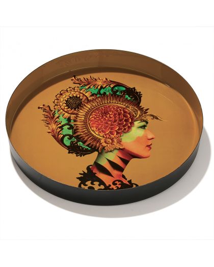 Curiosito Plateau Naia