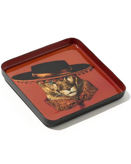 Curiosito Vide Poche Bandino