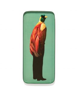 Curiosito Vide Poche Marcello