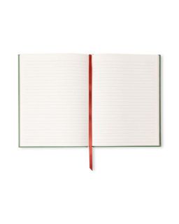 A Dopo Journal - Elephant