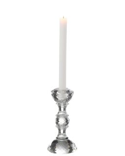 Chandelier Marie Crystal Transparent Small ,9x9x19cm