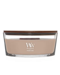 Ww Ellipse Patchouli Creme