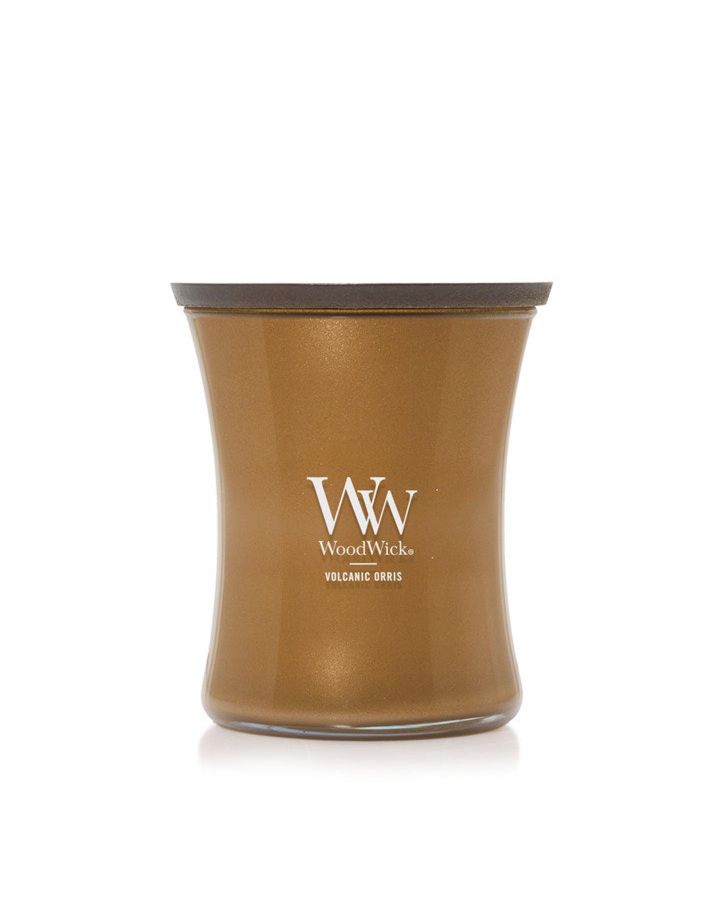 Ww Mj Volcanic Orris