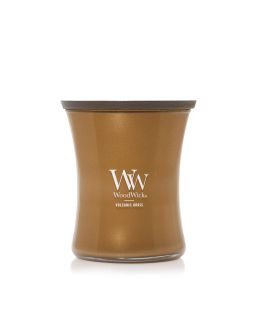 Ww Mj Volcanic Orris