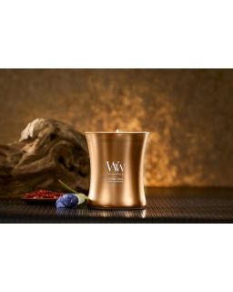 Ww Mj Volcanic Orris