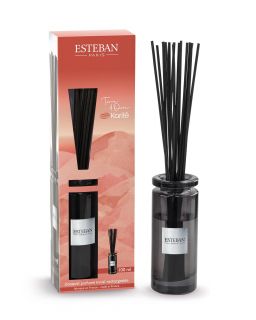 Bouquet Parfume Initial Rechargeable 100Ml Terre D'Ocre Karité