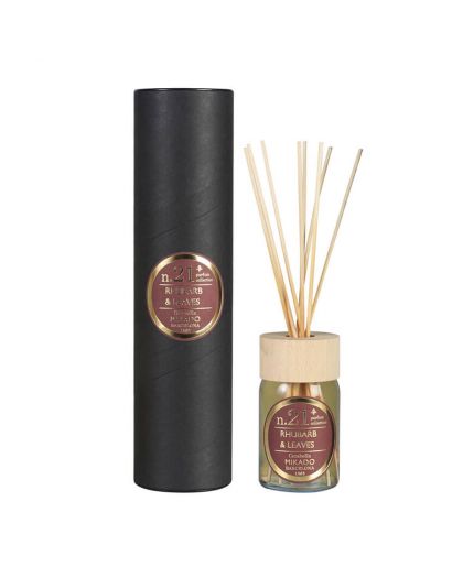 Diffuser N.21, 100Ml