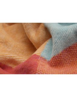 Plaid Lava Taille 150 X 200Cm