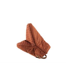 Gripper Velmar Set/2 14X18Cm, Cognac
