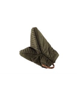 Gripper Velmar Set/2 14X18Cm, Groenolijf