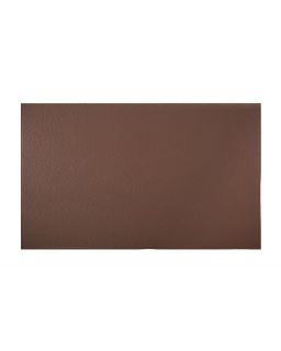 Set De Table, Trudo, 33X45Cm, Chocolate