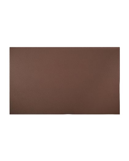 Set De Table, Trudo, 33X45Cm, Chocolate