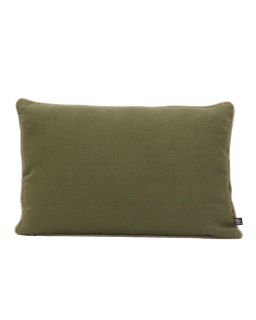 Coussin Lino 330 Military 40X60 Cm