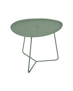 Cocotte Table Basse Cactus