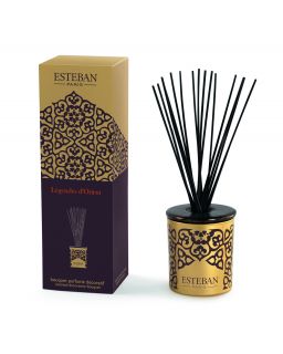 Bouquet Parfume, Decoratif Legendes D'Orient