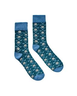 Storage TinetSock Set - Golf