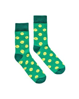 Storage TinetSock Set - Tennis