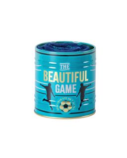 Storage TinetSock Set - Football