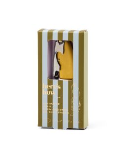 The Maple Wine Bottle Opener