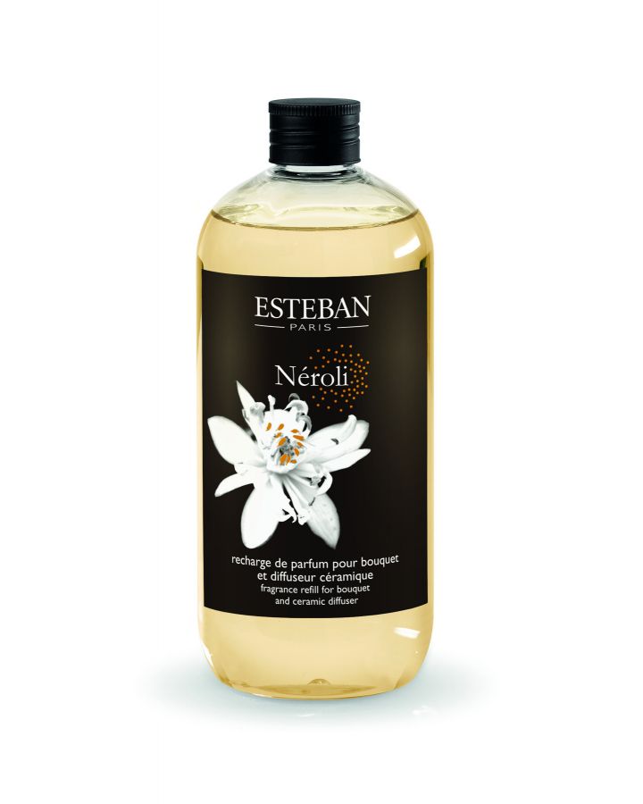 Recharge Bouquet Parfume, 500Ml Neroli