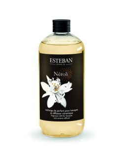 Recharge Bouquet Parfume, 500Ml Neroli