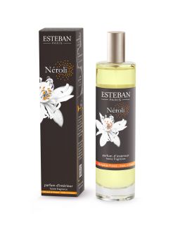 Vaporisateur 75Ml Neroli